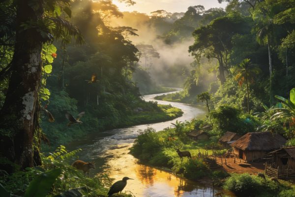 PATN – Budget 2026 approuvé à près de 22 milliards FCFA