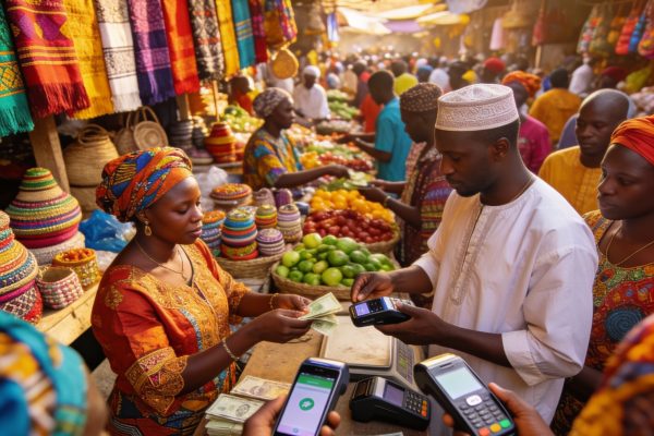 La presse africaine francophone du 27 février 2026