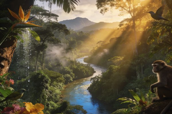 Préparation de la Focac : Denis Sassou N’Guesso informé par la délégation chinoise