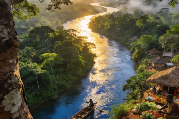 Protection civile : la prévention au cœur des débats lors de la Journée mondiale