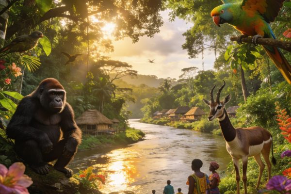 Intelligence artificielle : l&rsquo;Unesco et la chute des revenus des créateurs de contenus