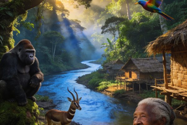 Journée mondiale de la protection civile : quand la prévention s’impose face aux risques environnementaux