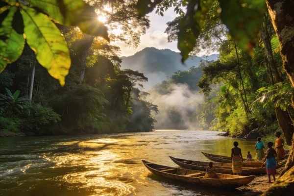 Présidentielle – Victoire sans panache de Sassou Nguesso en téléchargement