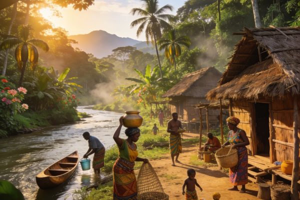 Appel à candidatures : une résidence artistique à Dresde en Allemagne