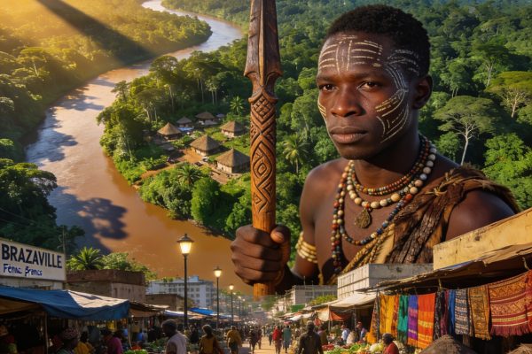 Nutrition – Une alimentation saine, levier de performance pour les judokas