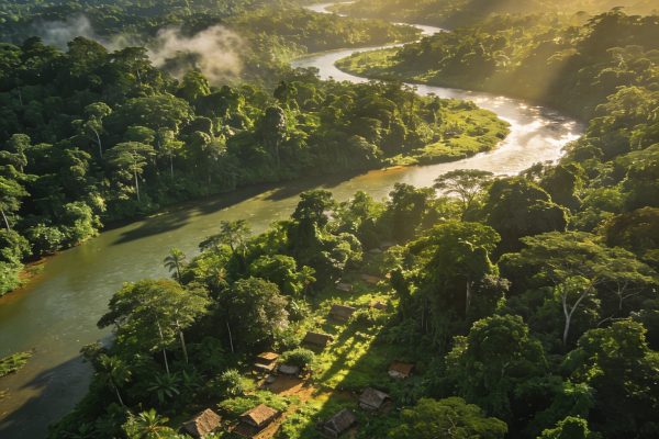 Centre d’excellence d’Oyo – Inclusion des jeunes et des femmes dans les métiers de l’énergie