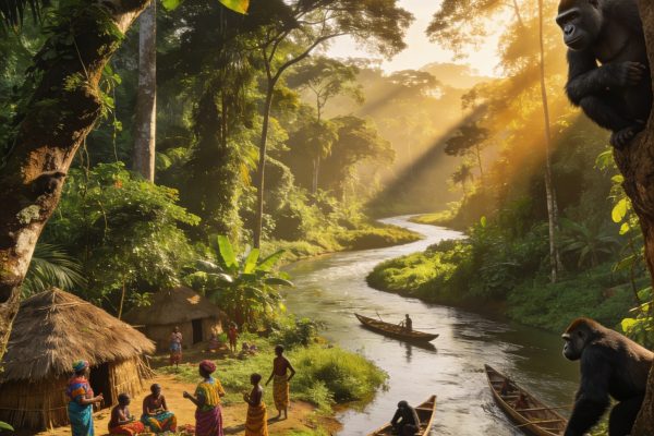 Intelligence artificielle : l’Unesco et la chute des revenus des créateurs de contenus