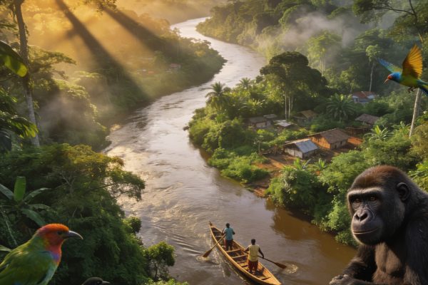 Football : les Diables rouges et les Congolais de la diaspora brillent en Europe