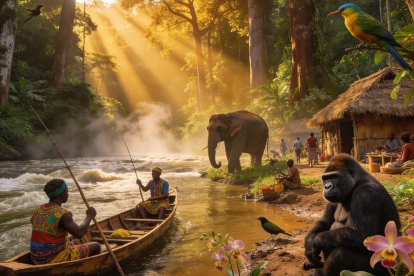 Intelligence artificielle : l&rsquo;Unesco met en garde contre la baisse des revenus des créateurs