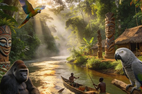 Intelligence artificielle : l&rsquo;impact alarmant sur les revenus des créateurs de contenus selon l&rsquo;Unesco