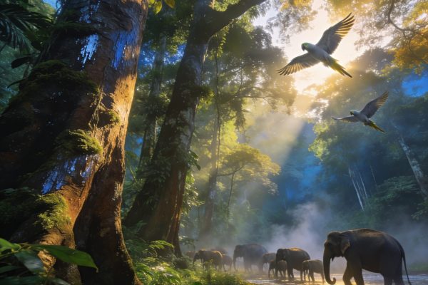 Intelligence artificielle : L’Unesco et la chute des revenus des créateurs de contenus