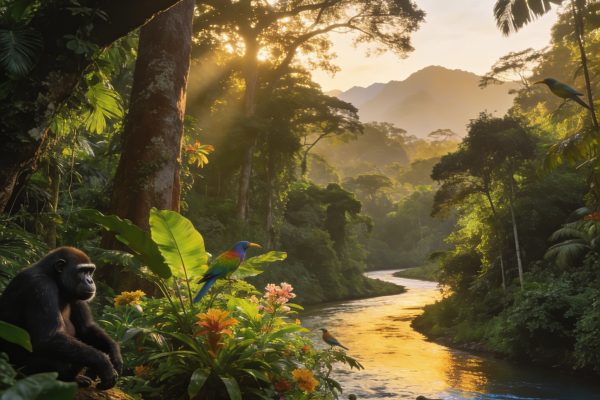 Le décès de Boncana Maïga : un coup dur pour la musique malienne