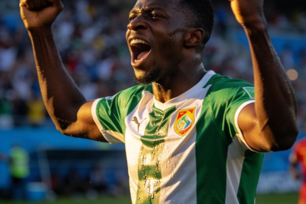 CAN 2025 : Le Maroc proclamé vainqueur, le Sénégal conteste la décision