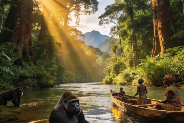 Impact de l&rsquo;intelligence artificielle sur les revenus des créateurs de contenus