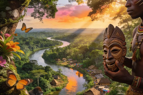 Protection civile : La prévention, clé de voûte de la sécurité environnementale