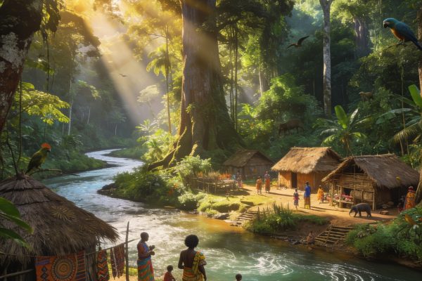 Les Belges et Congolais brillent en Coupes d&rsquo;Europe : un week-end de football intense