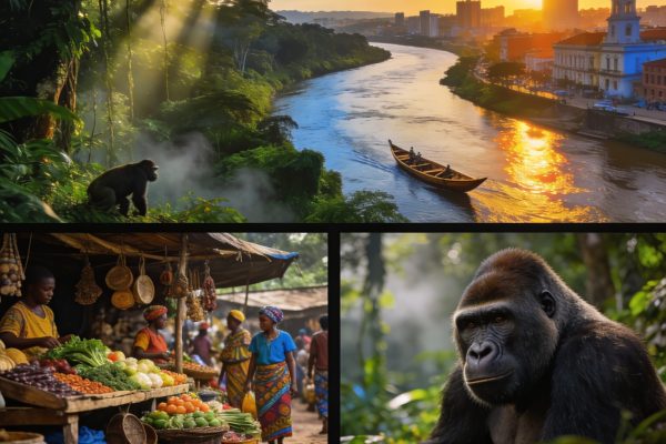 Le budget 2026 du CNRDr adopté à hauteur de 1,1 milliard de FCFA