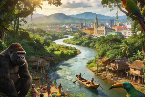 Intelligence artificielle : l’Unesco et la chute des revenus des créateurs de contenus