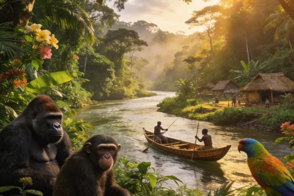 Un nouveau pacte social entre les femmes et le futur président de la République