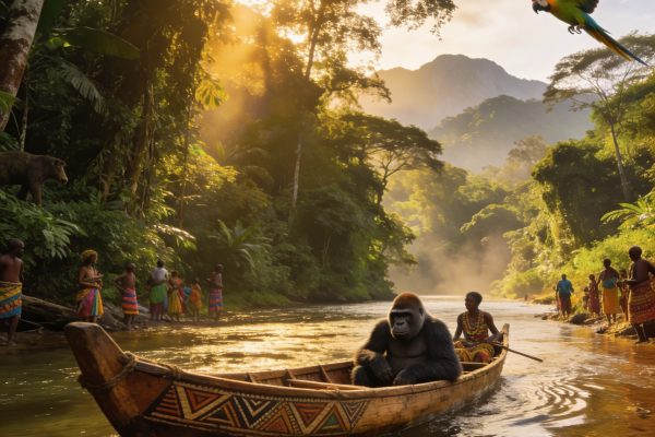 Secrétariat général de l’ONU : Macky Sall privé de soutien de son pays