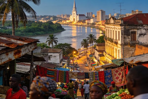 Le Football International : Performances des Diables Rouges et des Congolais de la Diaspora