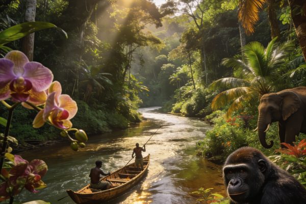 Football : les Diables rouges et les Congolais de la diaspora brillent en Europe