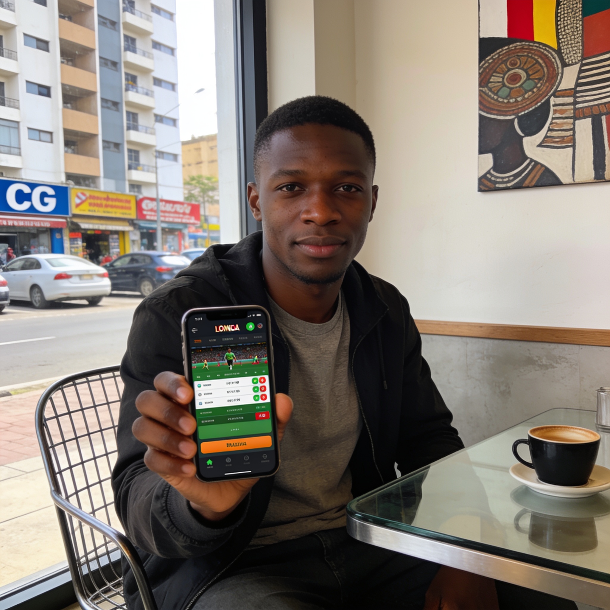 Guide des paris 1xBet : optimisez vos mises pendant la Coupe du Monde 2026